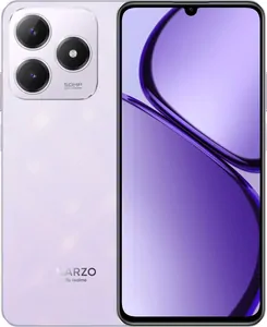 Ремонт телефона Realme Narzo N63 в Самаре